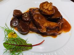 -卫鼎轩·曹公馆(鼓楼店)
