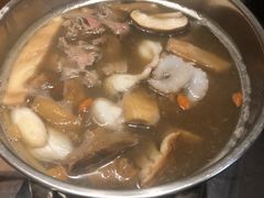 -丽江庭院之爱在路上(西单店)