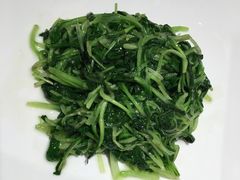 -粤珍轩.创始店.始于2001(含光门店)