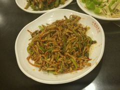 android_upload_pic-金龙烧烤·牛肉面(西塔店)