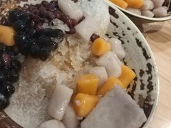 -鲜芋仙(南开大悦城店)