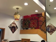 -鲜得来排骨年糕(云南南路店)
