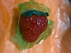 -PAGODA百果园(湛江城市美林店)