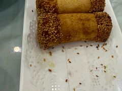 -大鸭梨烤鸭店(金顶街店)