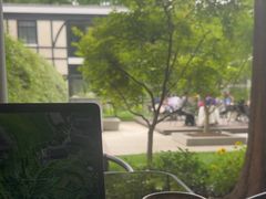 -一尺花园(安和花园店)