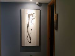 -沐森 •疗愈头疗馆(打浦桥店)