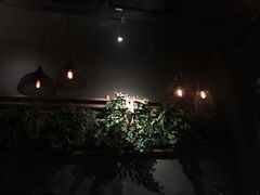 -HUNTING BAR亨霆鸡尾酒馆(越秀淘金店)