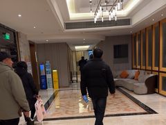 -国惠大酒楼(宝龙店)