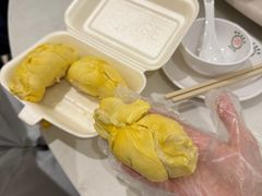 -新峰肉骨茶(总店)
