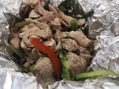 -佛有缘素食馆·荔湾老字号(陈家祠首店)