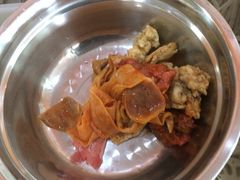 -七恭冒菜(工农村店)