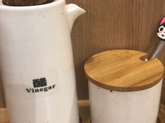 -皆道拌麻辣烫·麻辣拌