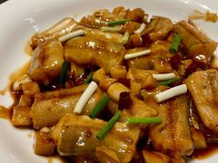 -大儒小厨·苏浙菜(瑞虹太阳宫店)