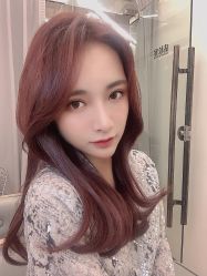 -Mix Boom Hair salon