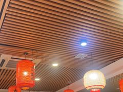 -大四喜·鲜牛肉火锅(洛阳大学城店)