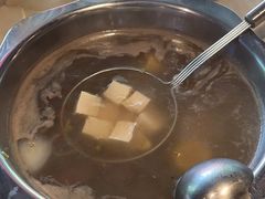 -小肥牛潮汕牛肉火锅(南联店)
