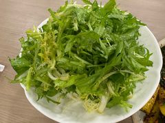 -阿九笨鸡蛋手擀面(总店)