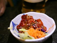 -太郎的味道(东瓜山二条巷店)