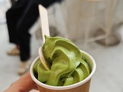 -% Arabica阿拉比卡咖啡(深圳湾万象城店)