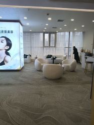 -长沙雅美医疗美容医院