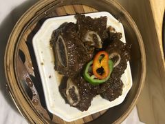 -岭南真味·匠心粤菜(K11店)