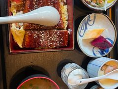 -千羽鹤海鲜居酒屋Bistro(大望路店)