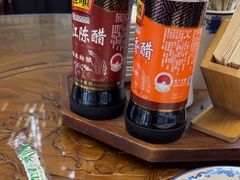 -勤德兴(湖滨路店)