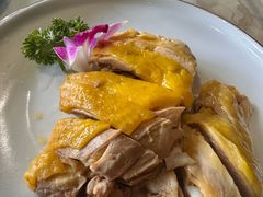 -塘人·老底子宁波菜小馆(南塘老街店)