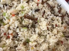 -野生菌火锅(菌王村店)