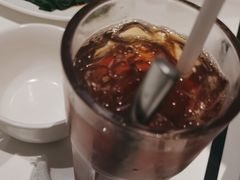 -翠华餐厅(维璟印象城店)