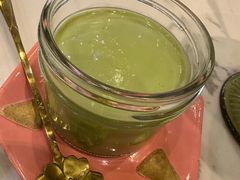 -浩海火烧云傣家菜(蓝港店)