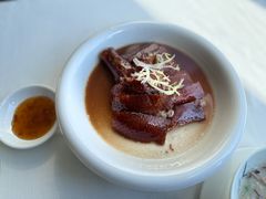 -寻味顺德·顺峰山庄(大良店)