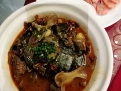 -长沙小天鹅戴斯酒店