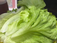 -火焱山烤肉·齐齐哈尔烤肉(朝阳店)