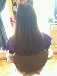 android_upload_pic-木北造型