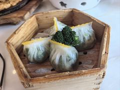 -点胜汇·点心粤菜·手工制作(揭阳店)