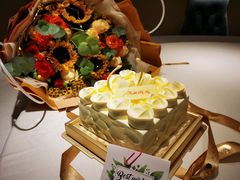 天使之爱-BLACKSWAN黑天鹅(环球店)