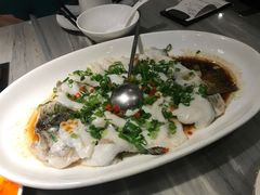 -岭南真味·匠心粤菜(K11店)