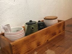 -高丽雅(滨北店)