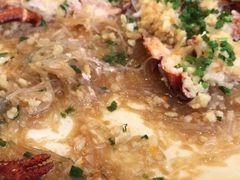 -高老庄新家宴(北斗星广场店)