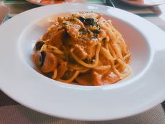 -Kitchen·Y洋厨房西餐厅(王府壹号店)
