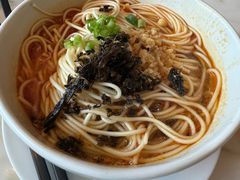 -顺德美的万豪酒店-万豪中餐厅