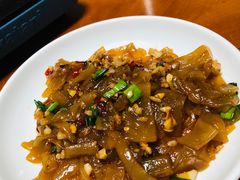 -全乐鱼馆·淳牌有机鱼直营店