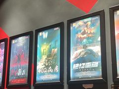 -Xcape异时刻密室逃脱魔法互动(瑞虹天地太阳宫店)