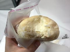 -法莱索尔(奥莱店)
