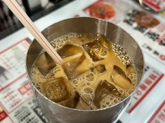 -华星冰室(湾仔店)