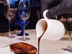 -AZUR聚(香格里拉饭店)