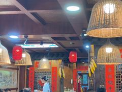 -富正毅三下锅连锁(三店)