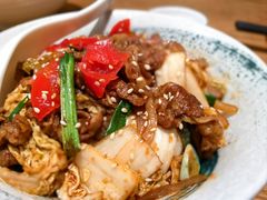 -赤稻·日式料理(禅城店)