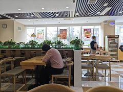 -嘉和一品粥(魏公村店)